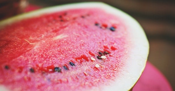 benefits of watermelon - Dr. Mindy Pelz | Reset your Health | Nutrition Health Coach