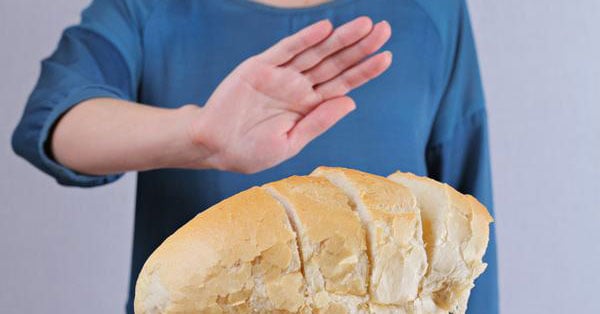Many people have gluten allergies and don’t know it. In fact, for many of you, gluten is the source your symptoms. The trouble is that gluten allergies don’t present like a typical allergy.