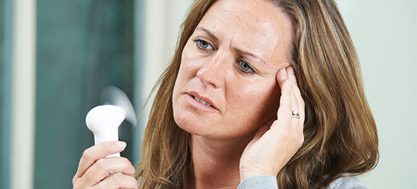 Keto and Menopause: Is the Keto Diet Helpful or Harmful for Menopausal Women?