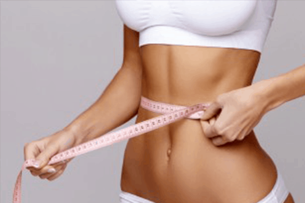 5 Weight Loss Strategies That Will Help You Lose Weight