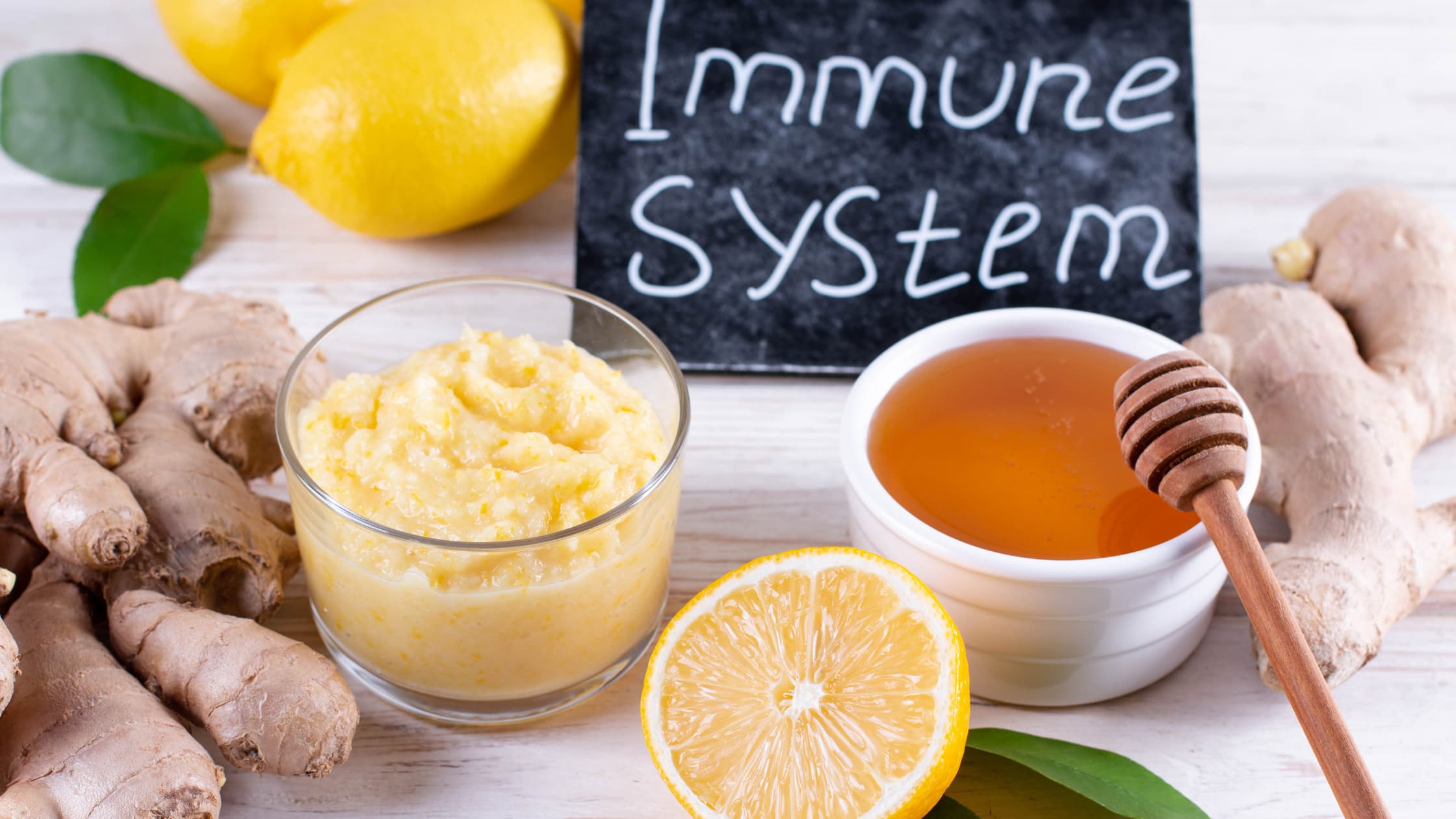 Lifestyle changes to help your autoimmune condition