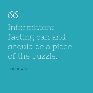 Part 2 How Amino Acids Play A Vital Role In A Fasting Lifestyle – With Robb Wolf