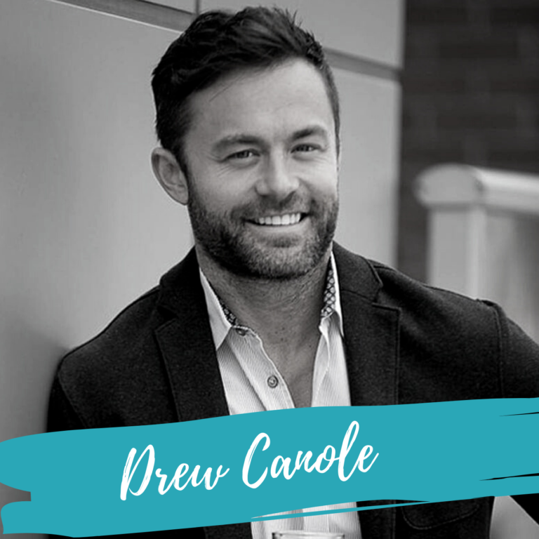 How To Optimize Your Health In 2022 – With Drew Canole