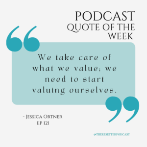 Breaking Through Your Mental Barriers When Fasting - With Jessica Ortner_
