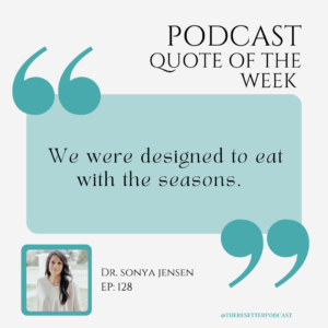 The Best Tips for a Successful Ketogenic Vegetarian Diet - With Dr. Sonya Jensen